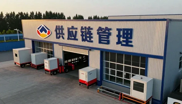需求响应驱动下的终端商户业务升级路径