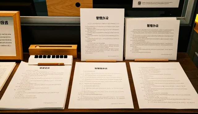 杭州奕考电子商务有限公司日用百货批发日用百货批发答疑实录