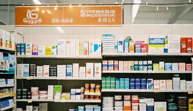 品牌代理中的维护策略常见误区解析
