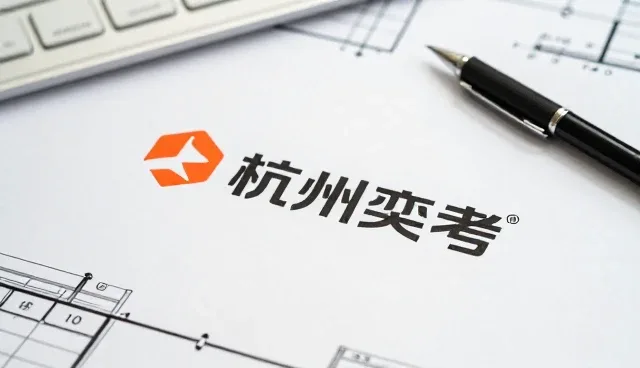 商品采购流程优化在供应链中的实际应用