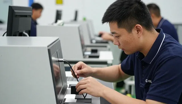 杭州奕考电子商务有限公司日用百货批发带来更好的使用体验